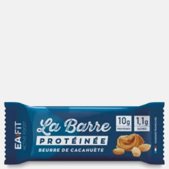 EAFIT La Barre Protéinée - 30 g