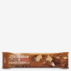 EAFIT La Barre Protéines + Vitamines 49 g - Chocolat Cacahuétes - Lot de 24