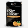 EAFIT La Boisson Post Effort 457 g
