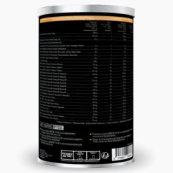 EAFIT La Boisson Post Effort 457 g
