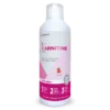 EAFIT L-Carnitine Drink 500 ml