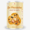 EAFIT Les Pancakes protéinés - Nature