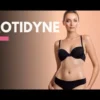 EAFIT Protidyne