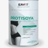 EAFIT Protisoya - Protéines de soja