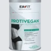 EAFIT Protivegan - Protéines de pois et riz