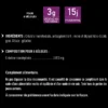 EAFIT Pure Créatine 90 Gélules