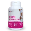EAFIT Pure Forskoline 60 gélules