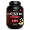 EAFIT Pure Isolate Premium