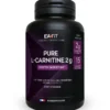 EAFIT Pure L-Carnitine 2 g 90 gélules