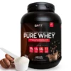 EAFIT Pure Whey Café 850gr