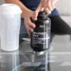 EAFIT Recovery Max - 280 GR