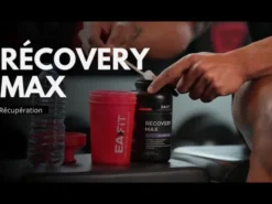 EAFIT Recovery Max - 280 GR