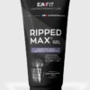 EAFIT Ripped Max Gel 200 ml