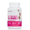 EAFIT Ultra Slim Burner 120 gélules