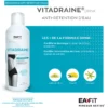 EAFIT Vitadraine Drink 500 ml
