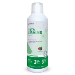 EAFIT Vitadraine Drink 500 ml