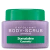 Exfoliant Body-Scrub - Gommage Luminosité