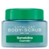 Exfoliant Body-Scrub - Gommage Anti-Eau