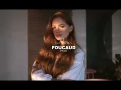 FOUCAUD - Calendula - Bio