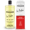 FOUCAUD Friction de Foucaud