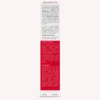 FOUCAUD Friction de Foucaud Spray 125ml