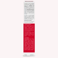 FOUCAUD Friction de Foucaud Spray 125ml