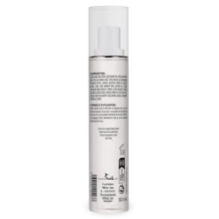 FOUCAUD Friction de Voyage 50 ml