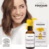 FOUCAUD - Millepertuis - Bio
