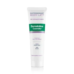 Gel Raffermissant - Bras
