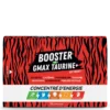 Gmax Taurine 30 ampoules