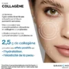 GRANIONS Collagène 2500 mg - 60 comprimés