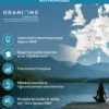 GRANIONS Décontractant Musculaire 30 ampoules