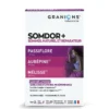 GRANIONS Somdor+ 30 comprimés