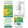 GRANIONS Spray Gorge