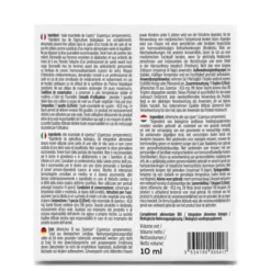 Huile essentielle Cyprès Bio
