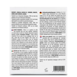 Huile essentielle Encens Bio
