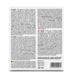 Huile essentielle Ravintsara Bio