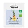 Huile essentielle Romarin à Cinéol Bio