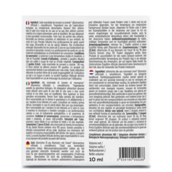 Huile essentielle Romarin à Cinéol Bio