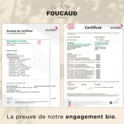 Huile essentielle Romarin à Cinéol Bio