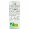 Kid Bio Appétit - Solution Buvable Aux Plantes Goût Pomme - 125 ml