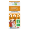 Kid Bio Sommeil - Solution Buvable Aux Plantes Goût Abricot - 125 ml
