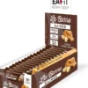 La Barre Gainer Peanut Butter x 16 barres
