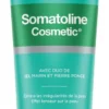 Lissant Fesses - Masque Exfoliant Perfecteur