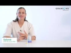 Longevity au NADH