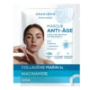 Masque Anti-Âge Éclat