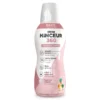 MINCEUR 360 Drink