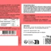 Morosil 400 mg - 60 comprimés