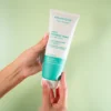 Nettoyant visage anti-imperfections - 150 g