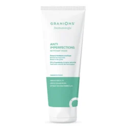 Nettoyant visage anti-imperfections - 150 g